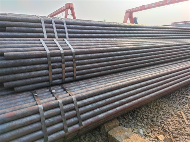 1766047011335970.jpg